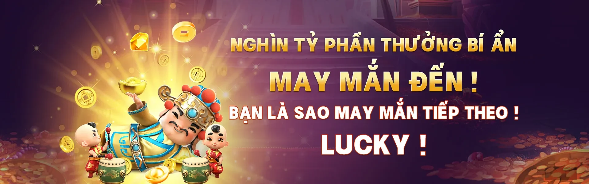 Phỏm 789c - Trò chơi bài đậm chất Việt