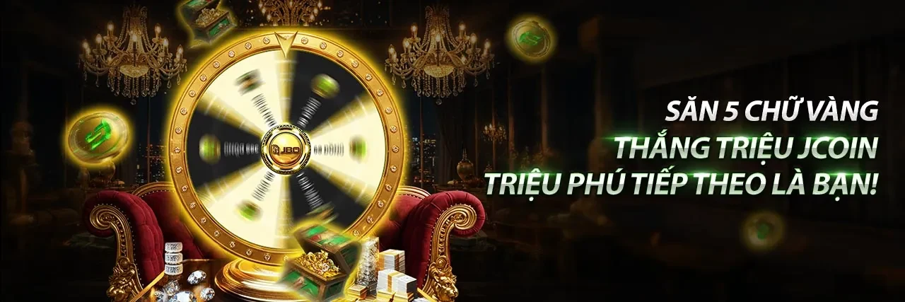 Các biến thể tài xỉu phổ biến tại 789c