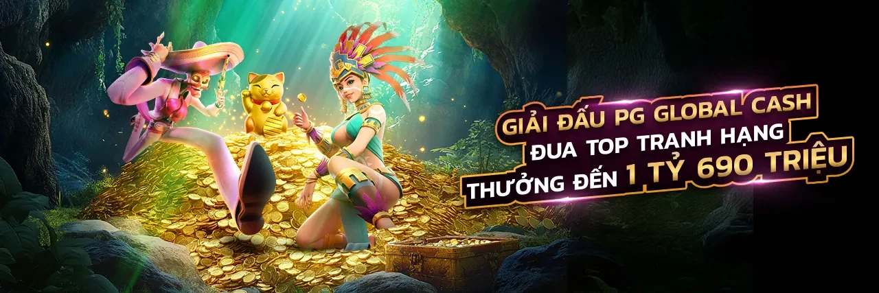 Khám phá Game Bài tại 789c