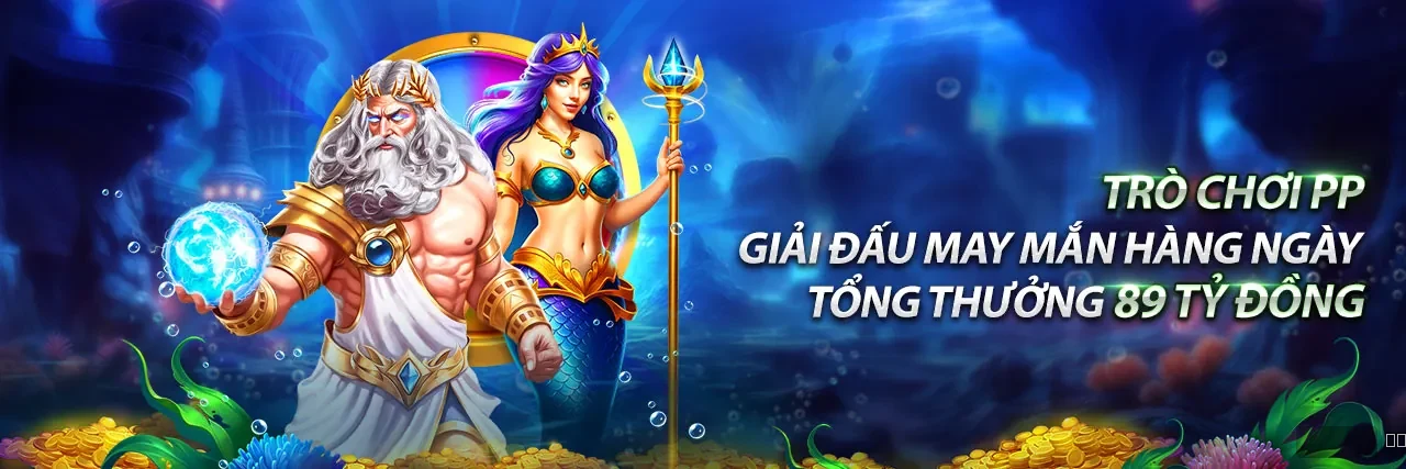 Bảng tổng quan luật chơi tài xỉu tại 789c