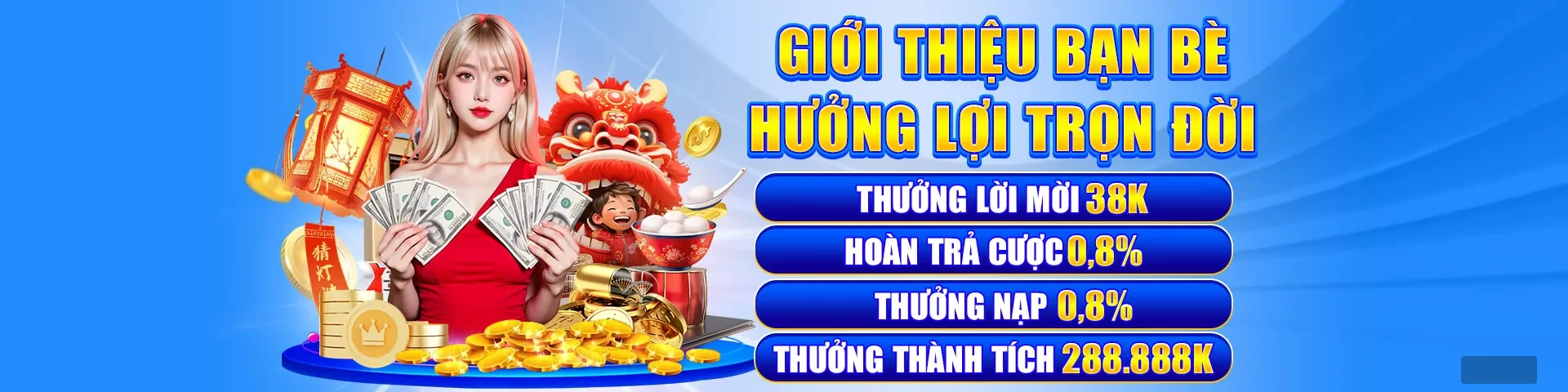 Hướng dẫn chơi Thể Thao tại 789c