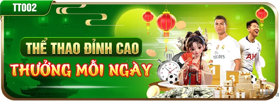 Nổ hũ 789c — sảnh game quay hũ jackpot rực rỡ sắc vàng
