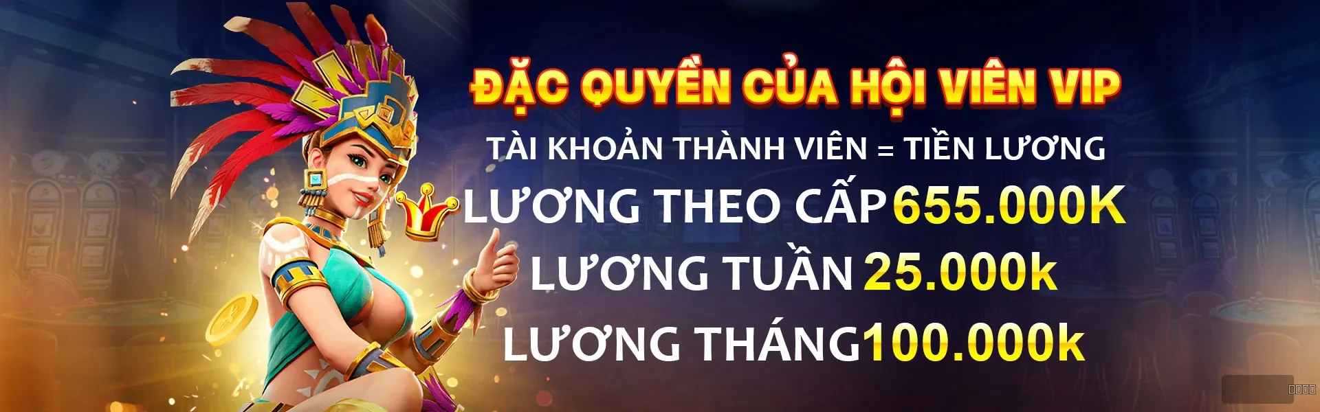 Poker 789c - Trò chơi bài quốc tế