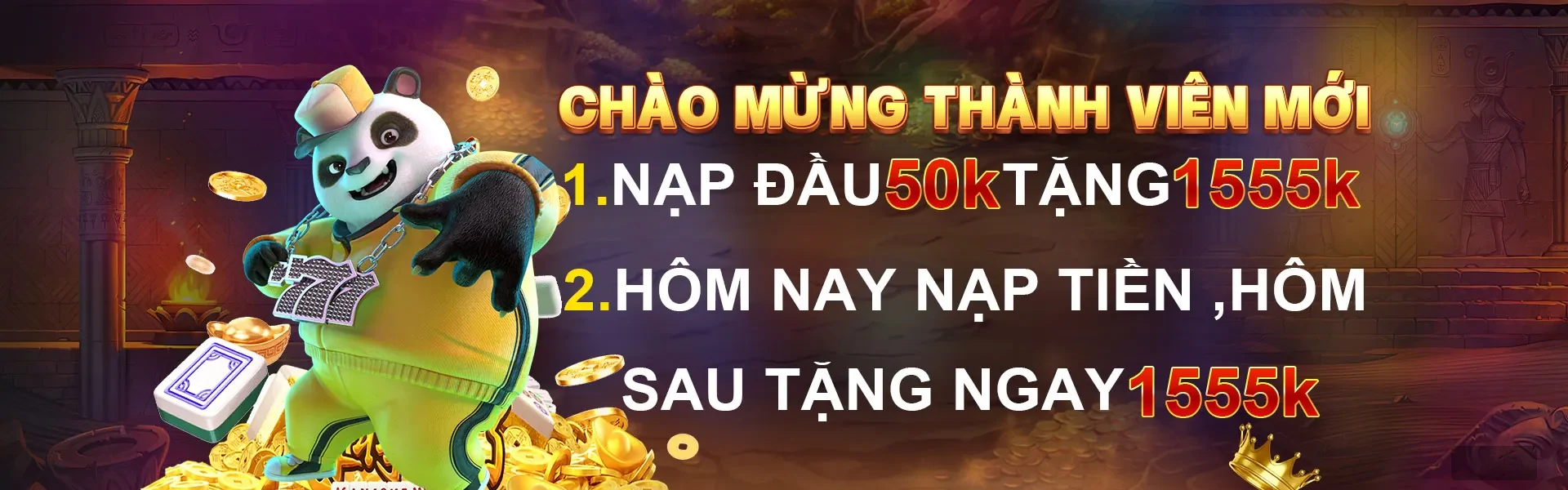Mậu Binh 789c - Trò chơi bài chiến thuật