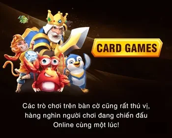 Cookie chức năng ghi nhớ tùy chọn cá nhân hóa trên 789c