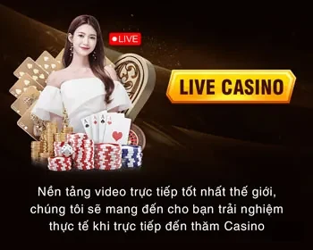 Cookie tiếp thị giúp 789c hiển thị nội dung khuyến mãi phù hợp