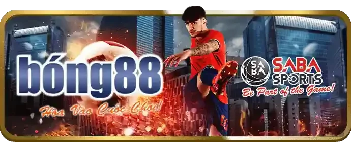Cookie hiệu suất giúp 789c phân tích trải nghiệm người chơi