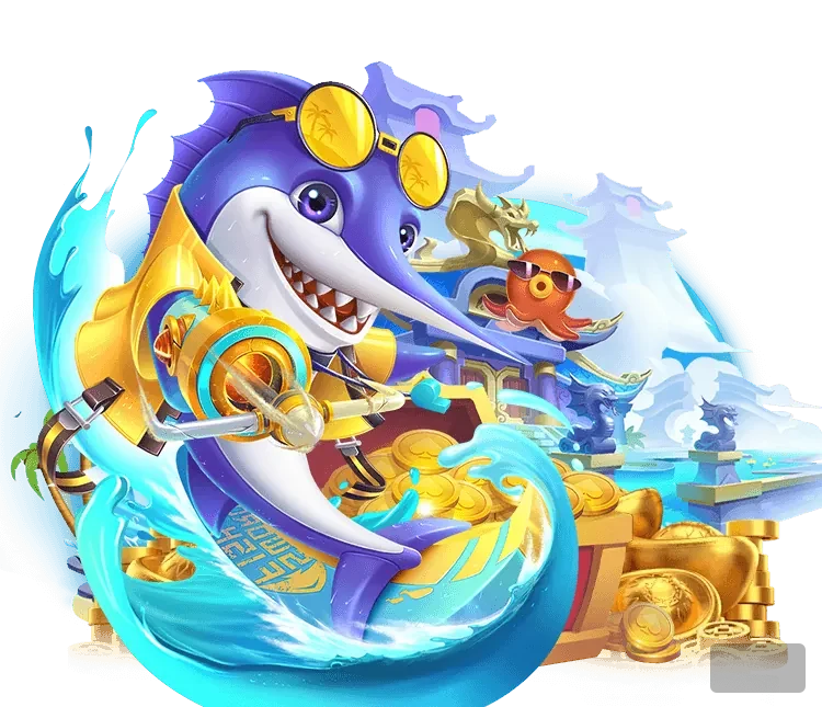 Hỗ trợ Nổ Hũ tại 789c