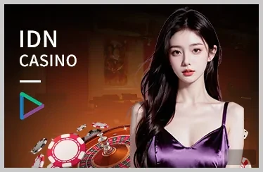 Khám phá Game Bài tại 789c