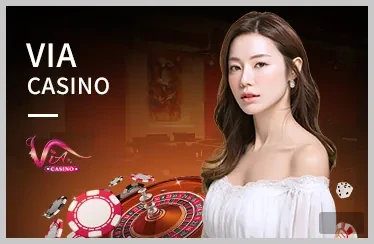 Bí quyết chơi Tài Xỉu tại 789c