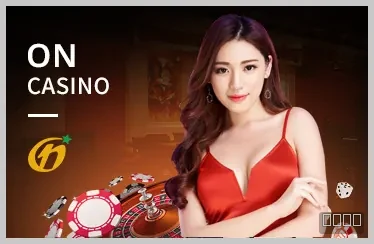Kinh nghiệm chơi Lô Đề tại 789c