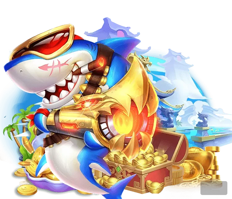 Hỗ trợ Game Bài tại 789c