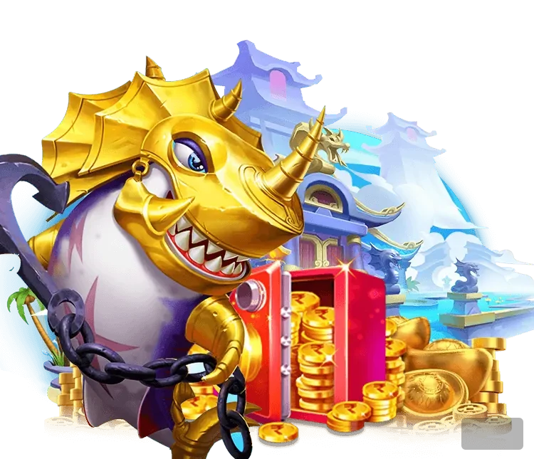 Nổ hũ 789c