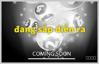 Hình thức bao lô truyền thống tại 789c