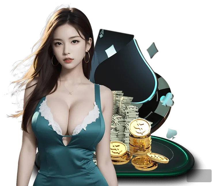 Hỗ trợ Lô Đề tại 789c